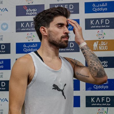 @Alhilal_FC💙🎹♏️