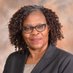 ZIMRA Commissioner General (@zimracg) Twitter profile photo