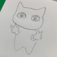 ねこねこねんねこ(転生)(@NekoNecoNekoSub) 's Twitter Profile Photo