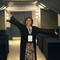Beverley Bostock RGN MSc MA Queen's Nurse (@bevbostock) 's Twitter Profile