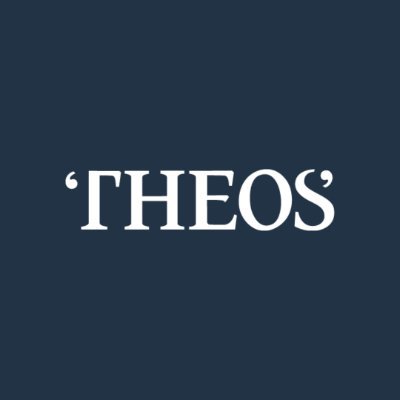 Theos Think Tank Profile