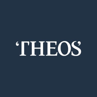 Stimulating the debate about the place of religion in society since 2006. Learn more here 🔗 https://t.co/frVId0Dm2N
Account moderated by Joe/Rosie