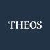 Theos Think Tank (@Theosthinktank) Twitter profile photo