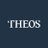 Theos