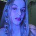 babygirlchey143 (@babygirlchey143) Twitter profile photo babygirlchey143 (@babygirlchey143) Twitter profile photo
