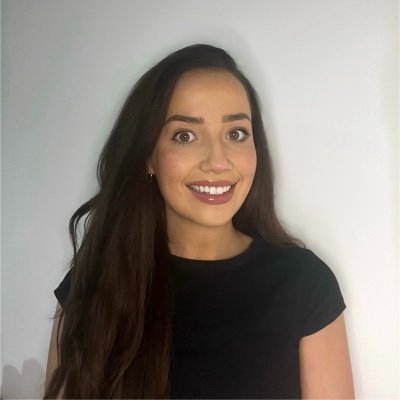 Lecturer in Cancer Biology at @UOSmedicine.
Former postdoc at @uniofnewcastle investigating the role of Siglecs in the prostate cancer TIME 🍬