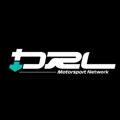 DRL Motorsports