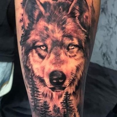 thailan45542's profile picture. ชอบทัก รักบอก ได้เพ
ชาย หญิง กะเทย ดูดงูได้