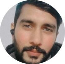 MURADAWAN_'s profile picture. 🌷 𝑨𝑳𝑯𝑨𝑴𝑫𝑼𝑳𝑰𝑳𝑳𝑨𝑯🌷

❤︎𝑴𝑼𝑺𝑳𝑰𝑴❤︎

💖15 𝑨𝒑𝒓𝒊𝒍 🎂

 ♔︎ 𝑨𝑾𝑨𝑵 ♔︎

🍁𝐏𝐨𝐞𝐭𝐫𝐲 𝐋𝐨𝐯𝐞𝐫 ✍︎🍁