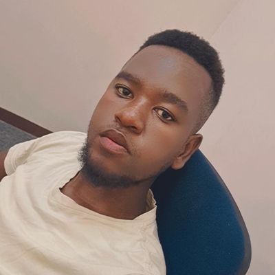 Boy in Tech