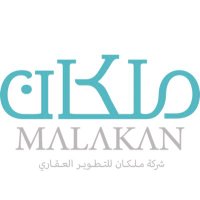 شركة ملكان للتطوير العقاري (@malakan_sa1) Twitter profile photo