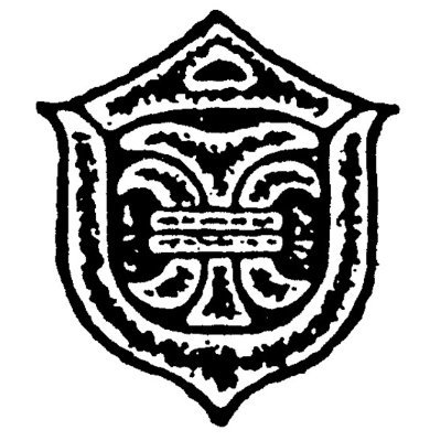 青年劇場さんのプロフィール画像