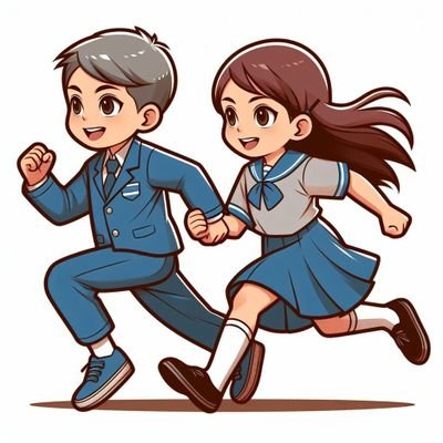 jokiinajainfo's profile picture. Testimoni #testiadip

Hub : https://t.co/hazPSZATee