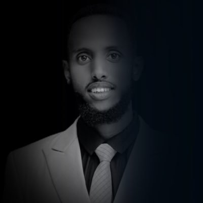 “Political Science & International Relations graduate | Passionate about global affairs, policy, and diplomacy | Analyzing politics, society & global trends”