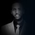 Keise Aden (@keiseaden) Twitter profile photo Keise Aden (@keiseaden) Twitter profile photo