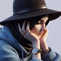 غزل (@2pnko1) 's Twitter Profile