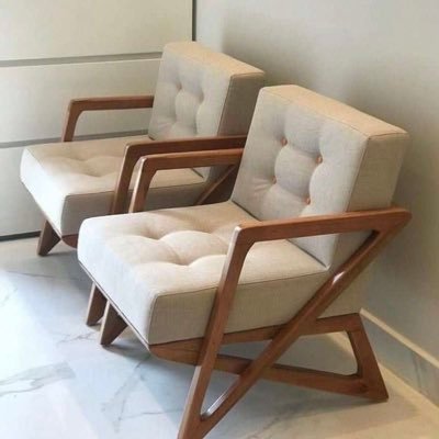 We install kitchen cabinets,interior design and make sofa ,dinning tables,coffe tables, tv stands, wordlobe,beds frame,capbat you Wellcome