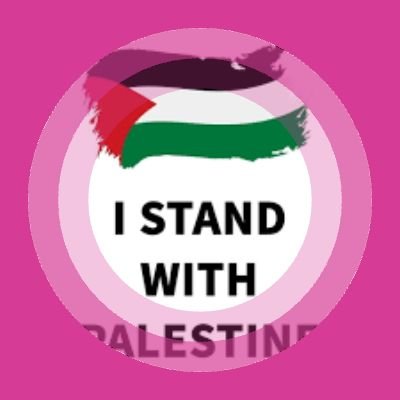 HabibRa88161074's profile picture. Anoma 🧙