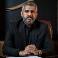 الشـيخ محـمد التميـمي (@mohammed_tm313) 's Twitter Profile