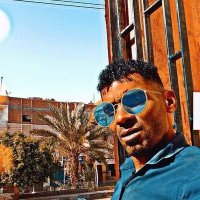 alaa ali algobini (@alaa_ali3) 's Twitter Profile
