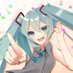 ボカスタレ (@vocastr_3year) Twitter profile photo ボカスタレ (@vocastr_3year) Twitter profile photo