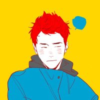 トマト · ᴗ · )♪ (@liudo217_) 's Twitter Profile Photo トマト · ᴗ · )♪ (@liudo217_) 's Twitter Profile Photo