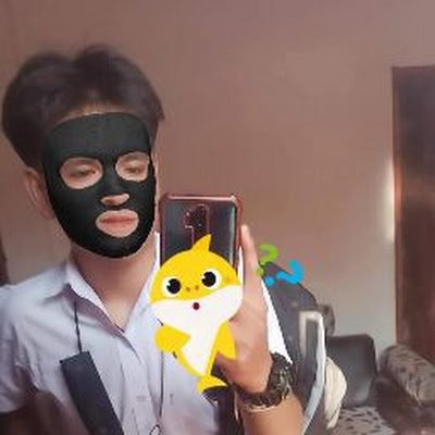 hnhrchykw158729's profile picture. 