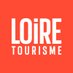 Loire Tourisme (@loiretourisme42) Twitter profile photo Loire Tourisme (@loiretourisme42) Twitter profile photo
