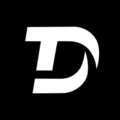 🚴 Duotts brings you unhindered journeys, experiencing a green, intelligent, and efficient way of traveling!