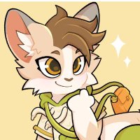 TheRPGslayer (@therpgslayer) 's Twitter Profile Photo TheRPGslayer (@therpgslayer) 's Twitter Profile Photo