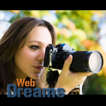 WebDreamsBr's profile picture. Atuamos em todas as regiões do Brasil, oferecemos serviços nos ramos: Design Gráfico, Multimídia, Web, arte em 3D e book fotográfico (exclusivo para Manaus).