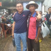 Ronald Steven (@stevsmd) 's Twitter Profile