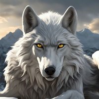🐾Wolf Paws🐾 (@purpleheart506) 's Twitter Profile