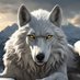 🐾Wolf Paws🐾 (@purpleheart506) Twitter profile photo 🐾Wolf Paws🐾 (@purpleheart506) Twitter profile photo