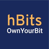 hBits - Real Estate Ownership Platform(@hBitsPlatform) 's Twitter Profileg