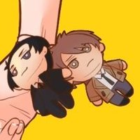 ﾒﾊﾞﾁ🐟 (@m8_mgr) 's Twitter Profile