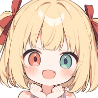 Neve (@neve_ai) 's Twitter Profile