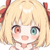 Neve (@neve_ai) Twitter profile photo Neve (@neve_ai) Twitter profile photo