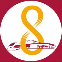 Distrito San Pablo-Santa Justa (Sevilla) (@dtospablosjusta) 's Twitter Profile