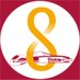 Distrito San Pablo-Santa Justa (Sevilla) (@dtospablosjusta) Twitter profile photo Distrito San Pablo-Santa Justa (Sevilla) (@dtospablosjusta) Twitter profile photo
