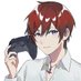 However(ハウエバー)チャンネル公式【YouTube/Twitch】 (@however_ch) Twitter profile photo However(ハウエバー)チャンネル公式【YouTube/Twitch】 (@however_ch) Twitter profile photo