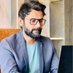 Deepak Jangir (@ardeepakjangir) Twitter profile photo Deepak Jangir (@ardeepakjangir) Twitter profile photo