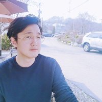 아론의책 (@aronsbook) 's Twitter Profile Photo 아론의책 (@aronsbook) 's Twitter Profile Photo