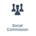 FIDE_SocialChess (@fidesocialchess) Twitter profile photo FIDE_SocialChess (@fidesocialchess) Twitter profile photo