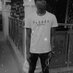 Adedamola Israel (@adedamolai62582) Twitter profile photo Adedamola Israel (@adedamolai62582) Twitter profile photo