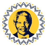 Centre for Women and Gender Studies - MandelaUni(@CWGS_MandelaUni) 's Twitter Profile Photo