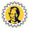CWGS_MandelaUni's profile picture. Aiming to provide an inclusive gender agenda that's informed by the broader transformation project of the university. HSRC Team Award for Social Justice 2023 🏆