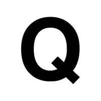 Q(@Qdesu_) 's Twitter Profile Photo