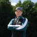 Nick Marsh (@nickmarshgolf) Twitter profile photo Nick Marsh (@nickmarshgolf) Twitter profile photo