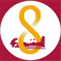 Distrito Cerro-Amate (Sevilla) (@dtocerroamate) 's Twitter Profile